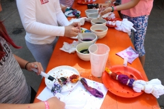 Zeltlager_2018_00034