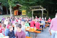 Zeltlager_2018_00066