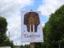 Zeltlager 2019