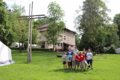 Zeltlager_2019_00027