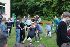 Zeltlager_2019_00132