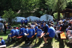 Zeltlager_2019_00165