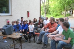 zeltlager_2007_20121208_1017114659