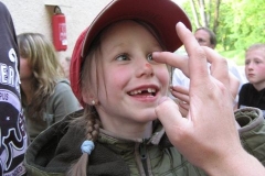 zeltlager_2007_20121208_1354961261