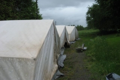 zeltlager_2007_20121208_1548809742