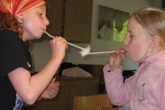 zeltlager_2007_20121208_1564206216