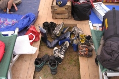 zeltlager_2007_20121208_1579674800