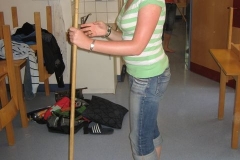 zeltlager_2007_20121208_1593439015