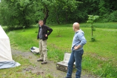 zeltlager_2007_20121208_1620767320