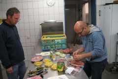 zeltlager_2007_20121208_1622073632