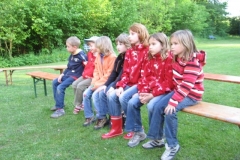 zeltlager_2007_20121208_1657127892