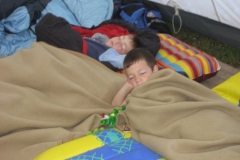zeltlager_2007_20121208_1828848951