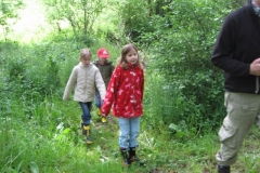 zeltlager_2007_20121208_1878154963