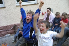 zeltlager_2007_20121208_1977872243