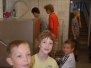 Zeltlager 2008