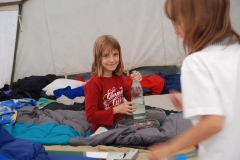zeltlager_2008_20121208_1009709335