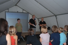 zeltlager_2008_20121208_1025321729