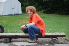 zeltlager_2008_20121208_1117527948