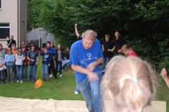 zeltlager_2008_20121208_1165504130