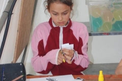 zeltlager_2008_20121208_1180156960