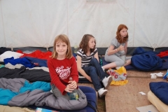 zeltlager_2008_20121208_1360811936