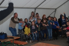 zeltlager_2008_20121208_1433096866