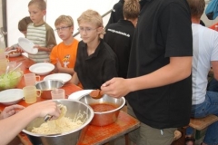 zeltlager_2008_20121208_1467382244