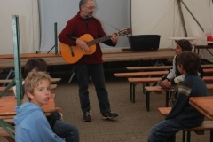 zeltlager_2008_20121208_1519962392