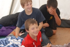 zeltlager_2008_20121208_1527904695
