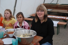 zeltlager_2008_20121208_1570149931