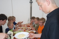 zeltlager_2008_20121208_1587695200