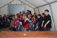 zeltlager_2008_20121208_1624088934