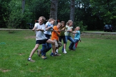 zeltlager_2008_20121208_1689087781