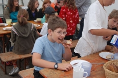 zeltlager_2008_20121208_1694339333