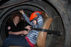 zeltlager_2008_20121208_1722830438