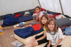 zeltlager_2008_20121208_1747047689
