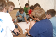 zeltlager_2008_20121208_1859171421
