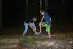 zeltlager_2008_20121208_1898186652