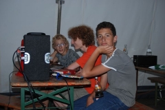 zeltlager_2008_20121208_1917572707