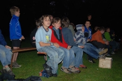 zeltlager_2008_20121208_1954298928