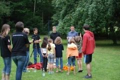 zeltlager_2008_20121208_1997601119