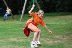 zeltlager_2008_20121208_2003091527