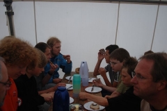 zeltlager_2008_20121208_2056939716