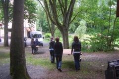 zeltlager_2009_20121208_1031958540
