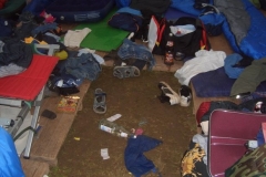 zeltlager_2009_20121208_1142481792