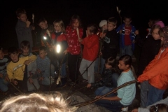 zeltlager_2009_20121208_1361164446