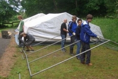 zeltlager_2009_20121208_1414647622