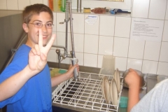 zeltlager_2009_20121208_1607980216