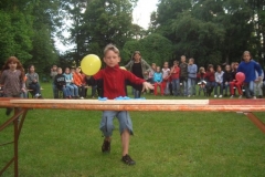 zeltlager_2009_20121208_1728102686