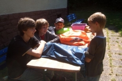 zeltlager_2009_20121208_1780508936